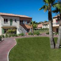 Les Perles de Saint-Tropez - GRIMAUD