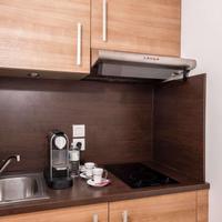 Quality Suites Bordeaux Aéroport & Spa - MERIGNAC