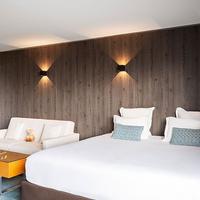 Residhome Suites Paris Sénart - LIEUSAINT