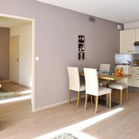 Ovelia Les Balcons des Minimes - TOULOUSE