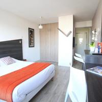 Adonis Paris Sud - CHEVILLY LARUE