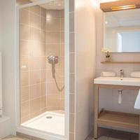 Hôtel-Résidence Cannes Mandelieu Confort - MANDELIEU LA NAPOULE