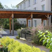 Almage Résidence La Bruyère - RUEIL MALMAISON