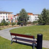 Almage Résidence La Bruyère - RUEIL MALMAISON