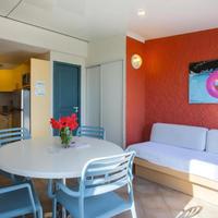Belambra Clubs "Pineto" - BORGO
