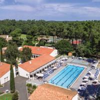 Belambra Clubs "Les Mathes" - LES MATHES