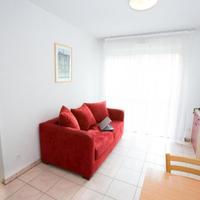 All Suites Saint Exupéry II - MERIGNAC