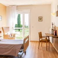 Korian Résidence Bellevue - DURAS