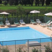 Residhotel Grand Avignon - VEDENE