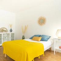 Residence Seniors Vivea - PLESCOP