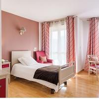 Résidence La Bastide du Moulin - AURIBEAU SUR SIAGNE