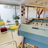 Nexity Studea Boulogne Seguin - BOULOGNE-BILLANCOURT