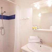 All Suites Saint Exupéry II - MERIGNAC