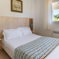 Lagrange Vacances Résidence L'Estuaire - LE VERDON SUR MER