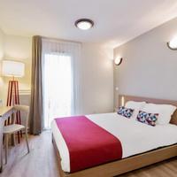 Appart'City Confort Niort Centre - NIORT