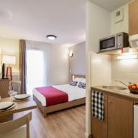 Appart'City Confort Niort Centre - NIORT