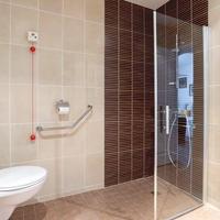 Villa Beausoleil - DRANCY