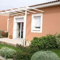 Les Villages d'Or - GRASSE