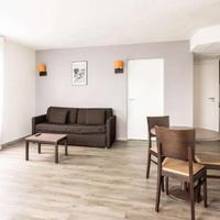 Adagio Access Orléans - ORLEANS