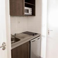 Adagio Access Orléans - ORLEANS