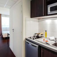 Adagio Access Orléans - ORLEANS
