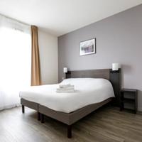 Adagio Access Orléans - ORLEANS