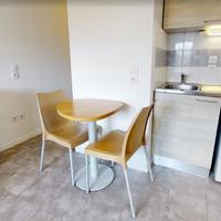 Nexity Studea Cachan - CACHAN
