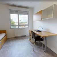 Nexity Studea Cachan - CACHAN