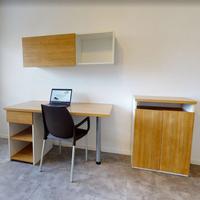 Nexity Studea Cachan - CACHAN