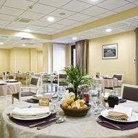 Emeis Résidence du Port - SAINT DENIS DE L'HOTEL