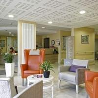 Emeis Résidence du Port - SAINT DENIS DE L'HOTEL