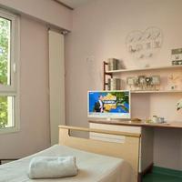 Résidence "Renouard" - Emeis - CLERMONT FERRAND