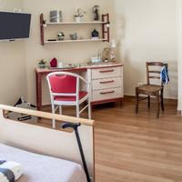 Résidence "Renouard" - Emeis - CLERMONT FERRAND