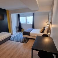 City Loft - DIJON