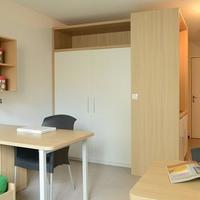 Studélites Résidence Prytanée - MARSEILLE 5EME ARRONDISSEMENT