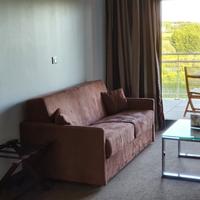 Golden Tulip Pornic Suites - PORNIC