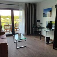 Golden Tulip Pornic Suites - PORNIC