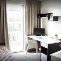 None - BOULOGNE-BILLANCOURT