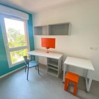 Twenty Campus - Villejuif Paris Héloïse - VILLEJUIF