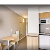 Nexity Studea Ivry - IVRY SUR SEINE