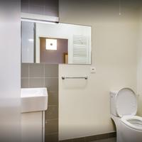 Nexity Studea Ivry - IVRY SUR SEINE