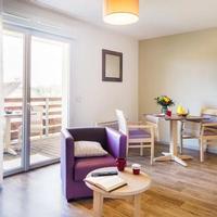 Les Templitudes Les Jardins d'Occitanie - TARBES
