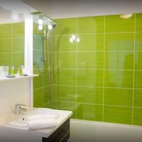 All Suites Apparthotel Pau - PAU