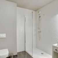 All Suites Orly Rungis - RUNGIS