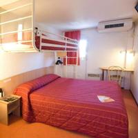 Appart'Hotel Premiere Classe - LE BLANC MESNIL