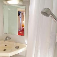 Appart'Hotel Premiere Classe - LE BLANC MESNIL