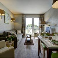 B O Cottage Thalie spa - BAGNOLES DE L'ORNE