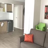 Résidence Damecosi Haguenau - HAGUENAU