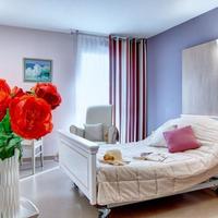Emeis La Villa des Pins - ANDERNOS LES BAINS