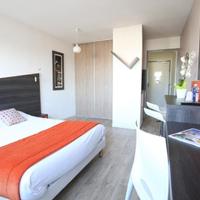 Adonis Paris Sud - CHEVILLY LARUE